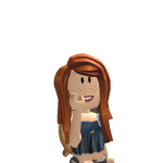 @Pauu_BonxcsBx