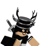 @oOoBamaoOo