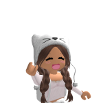 @nyancatgrace