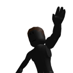 @jebblock2