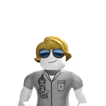@XD3008XP