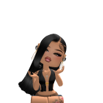 @IAmCqtherinnn
