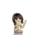 @MaryProGamer64