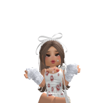@Runa13550