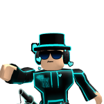 @KingMonkeyRoblox_YT