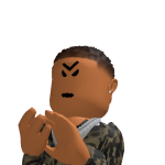 @12k_tayyyyy