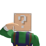 Damiblock11