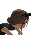 @PerriesCactuss