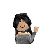 @24qtxxx