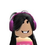@sara_gamer1226