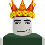 @TheKingdomOfJutland