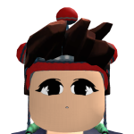 @BoiledBurgers