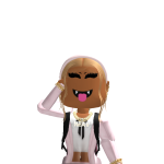 @Heavstackz