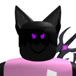 @enterpigglool