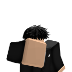 @reuben_pal123