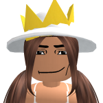 @Missa_Gaming1