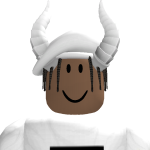 @MrFreshLord