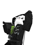 @riderkokkll