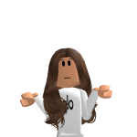 @sofplayz_247