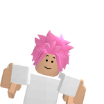 @Xxderpsu