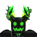 @v1nc3ntsy