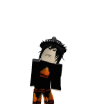 @Dark1e2l