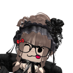 @TheMelodyplaysRoblox