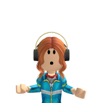 @kblxrblx