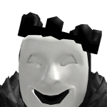 @roblox_user_2544417174