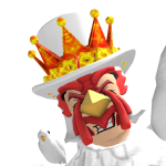 @KIllerchamp96