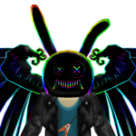 @Waffleking3682
