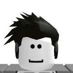 @SaidCRAFTOX