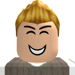 @boyboss832