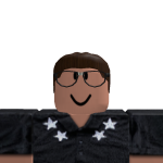 @gamemasterjksm