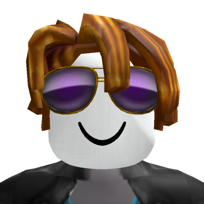 Roblox profile picture for @emre77babo