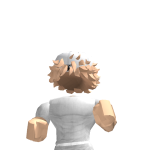 @HyperValkk