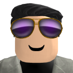 Thatoneguy