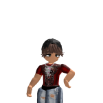 Mattstar
