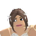 @aureyoo