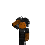 @kleell1276