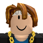 @MarioStarGaming