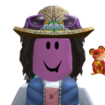 @LaPatataConPatasOwO