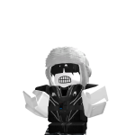@lionrabbit543