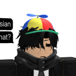 @JJ_RobloxGamer10