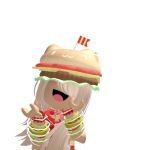 @Eljam20