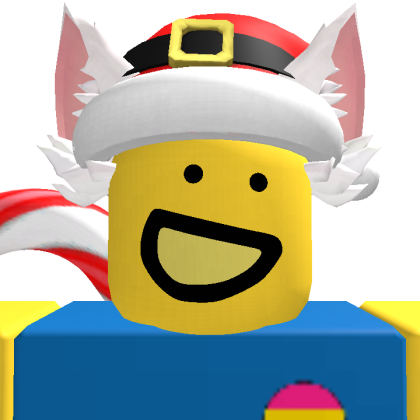 Naiitwnza