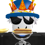 @1goatdown