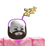 @Elter2222