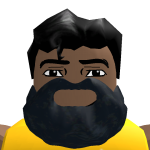 @rockleethe231