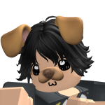 @pandacutie_60